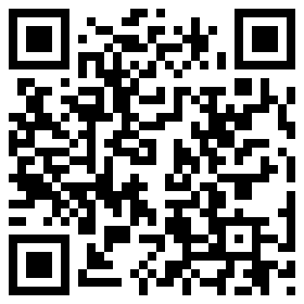qrcode für Grothe KSZ 8002 - adapter base 38002