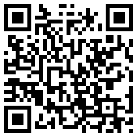 qrcode für Grothe AHD CCTV - SET 1093/KN8
