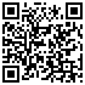 qrcode für Grothe IPASSAN Controller 4 doors POE 75101 - FD-125-001