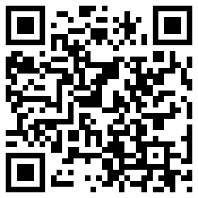 qrcode für Grothe IPASSAN receiver 75191 - FD-020-191