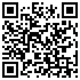 qrcode für Grothe IPASSAN extension 2 doors 75110 - FD-125-010