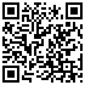 qrcode für Grothe LED IR spotlight 1092/895 - IR 1092/895