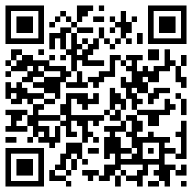 qrcode für Grothe Distribution box 1092/149 - VKZ 1092/149