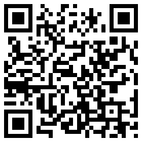 qrcode für SITECO 51MP12HD2K43