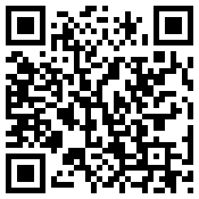 qrcode für HAGER FP03SW2 - cabinet univers IP54 SKII 1550x800x205mm