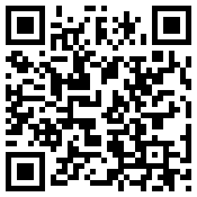 qrcode für HAGER FP81SW2 - cabinet univers IP54 SKII 1250x300x205mm