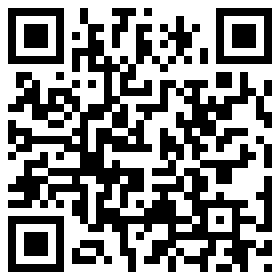 qrcode für HAGER HNG0502 - top part PC/ABS hfr HNG width 50mm light grey