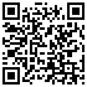 qrcode für Junkers BZ45L21 - load shedding relay