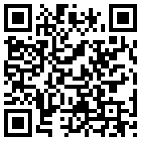 qrcode für HAGER ARC506D - AFDD LS 1P 10kA 6A 2M arc fault/fire protection switch