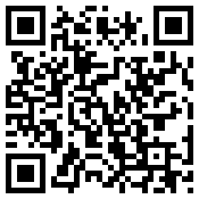 qrcode für HAGER ARC556D - AFDD LS 1P 10kA 6A 2M Arc fault/fire protection switch