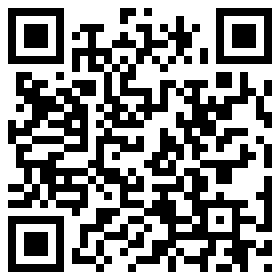 qrcode für HAGER ARC570D - AFDD LS 1P 10kA 20A 2M arc fault/fire protection switch