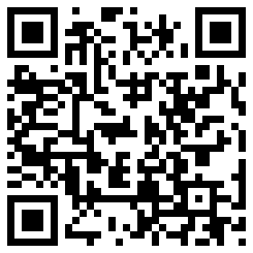 qrcode für HAGER FR01S - cabinet univers IP55 SKII 1550x300x275mm