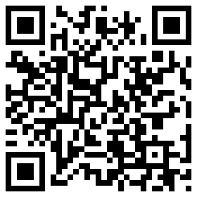 qrcode für HAGER FZ646A - base univers 200x1550x275 FR FS cabinet