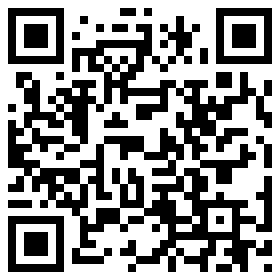 qrcode für HAGER FZ663A - base univers 200x800x400 FR FS cabinet