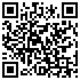 qrcode für HAGER FZ774A - adapter vertical connection 1050mm wide FR/FS