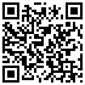 qrcode für SITECO 51MP12HM2K43