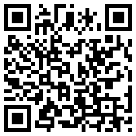 qrcode für HAGER frame panel modular BR ZS 50mm OT100mm hfr light grey - GR1000KB7035