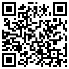 qrcode für HAGER UT21A - support rail 250mm univers stiffening univers support rails