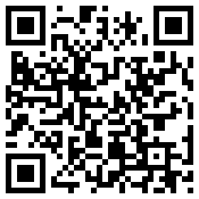 qrcode für Siemens 6GK59921AG008AA0 SFP992 1 plug transceiver 1x 100Mbit/s - 6GK5992-1AG00-8AA0