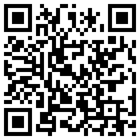 qrcode für Weidmüller surge protection 2530180000 - VPU PV II 3 R 1000