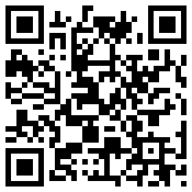qrcode für Weidmüller HTI15 - crimping tool HTI 15 0 5 2 5 sq Insulated Terminals
