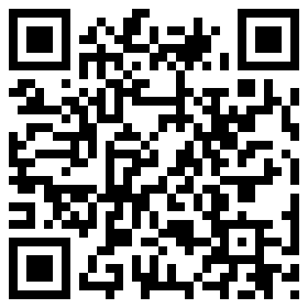 qrcode für Siemens 3RT1056-2AT36 (3RT10562AT36)