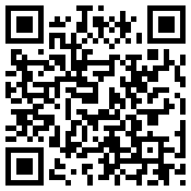 qrcode für 3M Scotch® Vinyl Electrical Insulation Tape black 19mmx20m 7100079942 - Super88-19x20