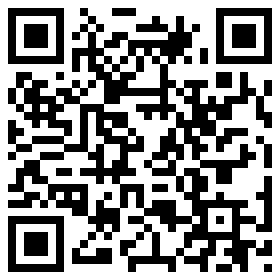 qrcode für Eltako MSR12-8..230VUC - MSR12 8 230VUC multifunction sensor relay