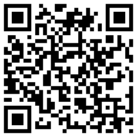 qrcode für 2N Telecommunications 9159012 - 2N Helios accessory Magnetic door contact