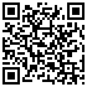 qrcode für Klauke K1011 - hand cable cutter mechanically 26