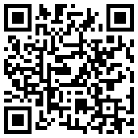 qrcode für 2N Telecommunications 9159014 - 2N Helios accessory 2Wire IP Set (Master / Slave Power Supply)