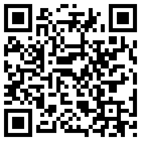 qrcode für 2N Telecommunications 9155023D - 2N Helios IP Verso accessory Bezel surface frame (3 modules)
