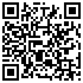 qrcode für 2N Telecommunications 9155011D - 2N Helios IP Verso accessory Concealed frame (1 module)