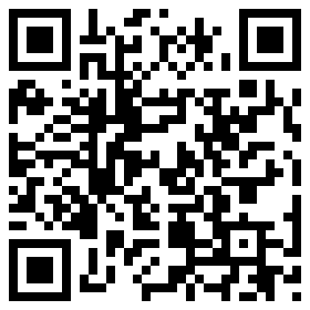 qrcode für HAGER FZ042R - door universal FR42 cabinets IP55 650x550mm