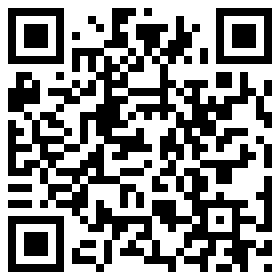 qrcode für 2N Telecommunications 9155013D - 2N Helios IP Verso accessory Concealed frame (3 modules)