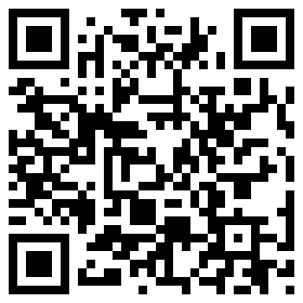 qrcode für 2N Telecommunications 9155014D - 2N Helios IP Verso accessory Wallbox (1 module)