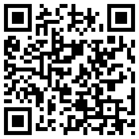 qrcode für Harting Pneum Contact Metal OD 6 Socket Han Modular Contacts - 09140006456