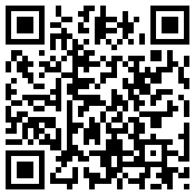 qrcode für Harting Han Coding System Guide Pin Han - 09330009808