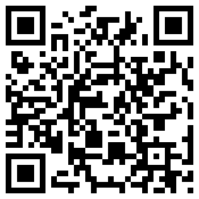 qrcode für Datalogic 90A052045 - CAB 413E Data/Power Cord Powered USB
