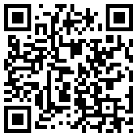 qrcode für Trilux damp proof luminaire 7115451 - Duroxo G2 B LED6500-840 ETDD