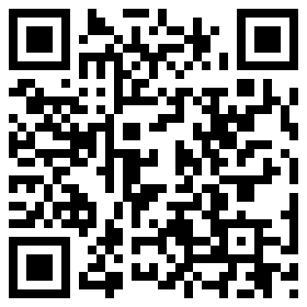 qrcode für SG 114421 - LI VIEW black 15W LED 3000