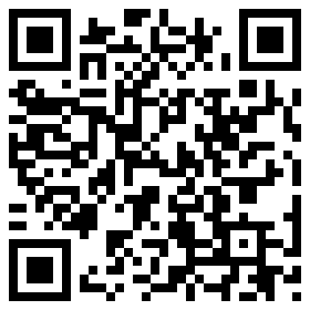 qrcode für Harting Han 16A BU wire protection - 09200162814