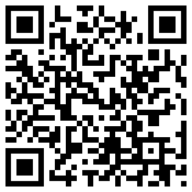 qrcode für Niedax screw head plate profile 4530 steel hot dip galvanized accessories - KU 4530 F