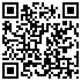 qrcode für Harting Crimping tool opening - 09990000647