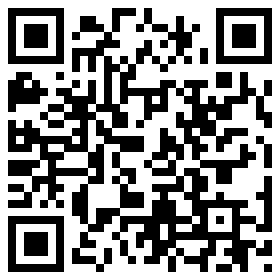 qrcode für Osram Ledvance IP20 LED light bar lights 1200lm - LN COMP SWITCH 900 12W/3000K