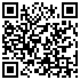 qrcode für Harting Han3A RJ45 Hybrid 10G insert 8 4p IDC - 09451001760