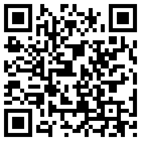 qrcode für HAGER FWB43D1 - field distributor AP univ IP30 144PLE 3x4 rows 650x800x161 empty door