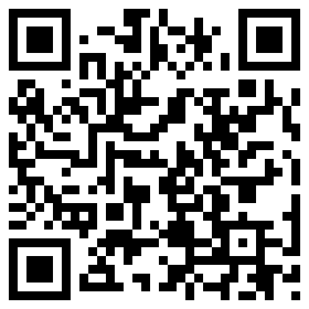 qrcode für HAGER FWB72D1 - field distributor AP univ IP30 168PLE 2x7 rows 1100x550x161 empty door