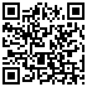 qrcode für Niedax hanging support profile 43 5x29 5x501mm steel hot dip galvanized - HU 4530/500 FL