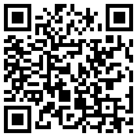 qrcode für Niedax hanging support profile 43 5x29 5x705mm steel hot dip galvanized - HU 4530/700 FL